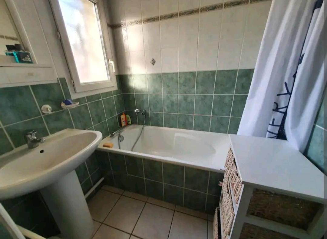 Maison Abelias Soustons