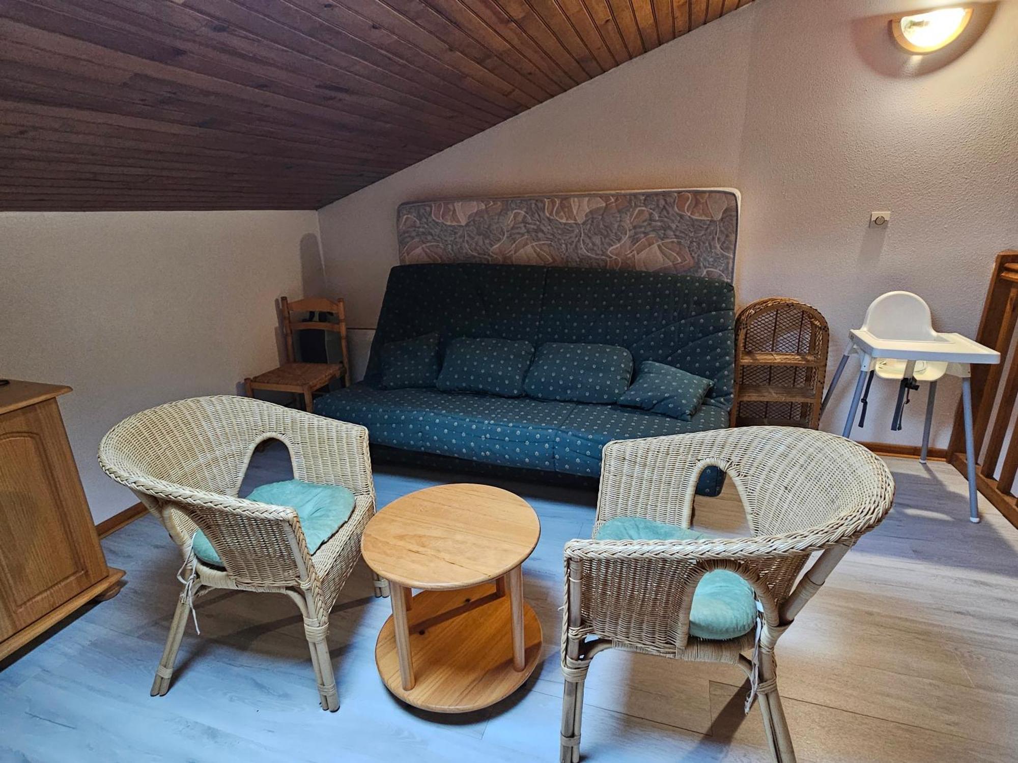 Maison Abelias * Soustons