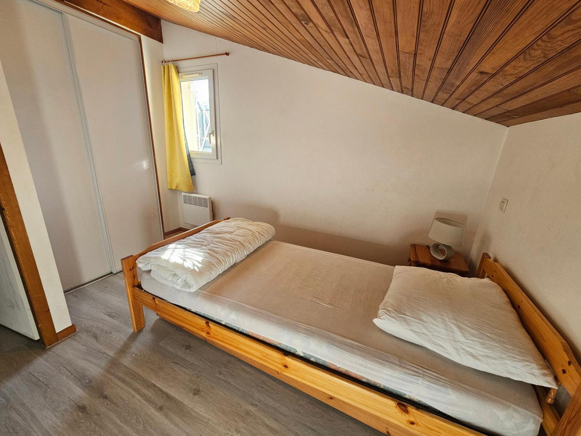 Maison Abelias Soustons