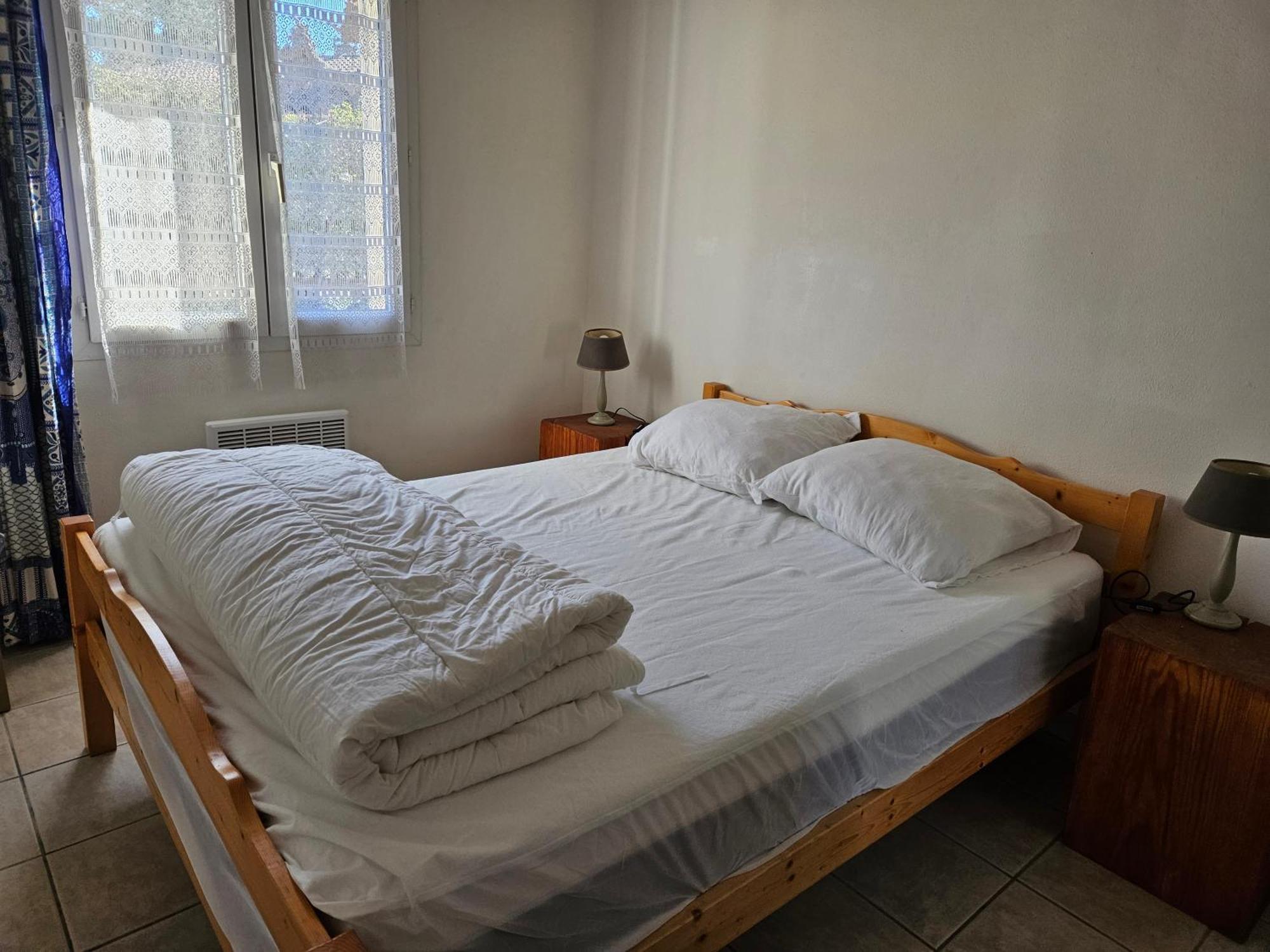 Maison Abelias Holiday home Soustons